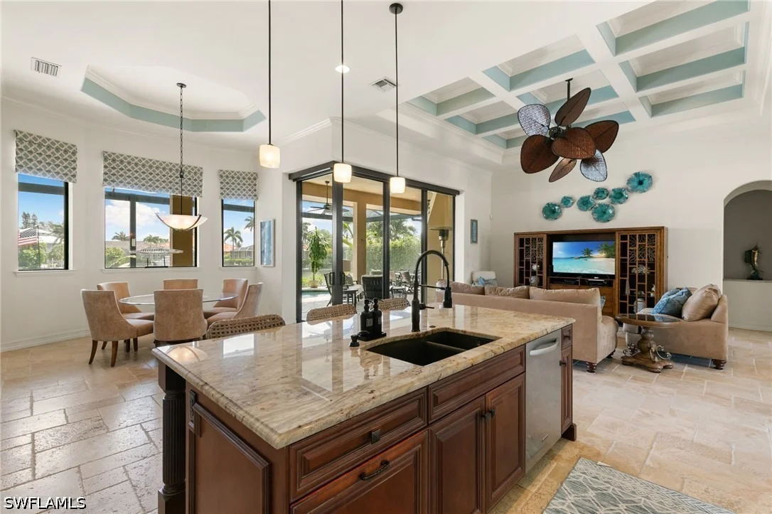 Photo of 504 Kendall Drive