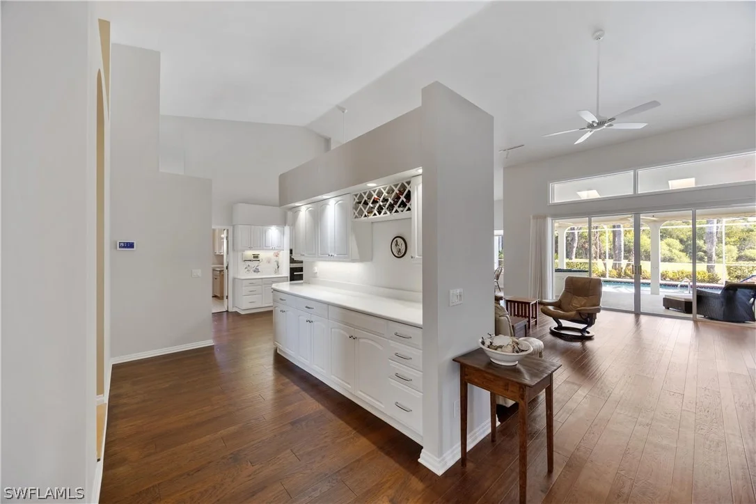 Photo of 8992 Lely Island Circle