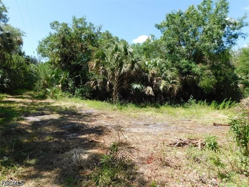 Photo of 14971 Duke Highway