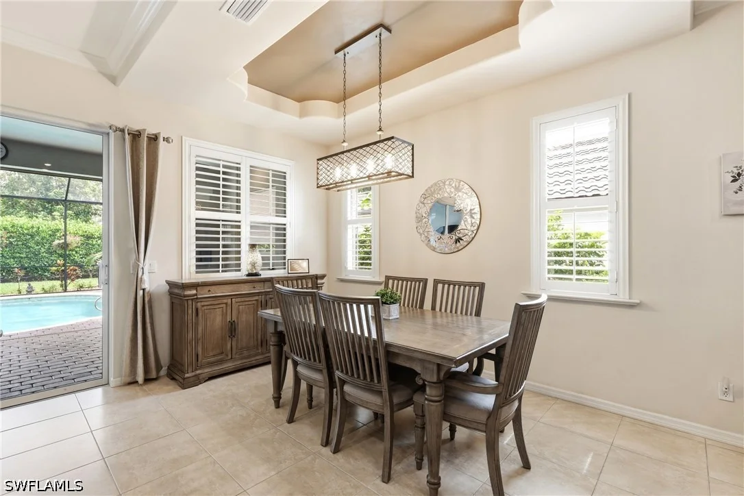 Photo of 10736 Fieldfair Drive