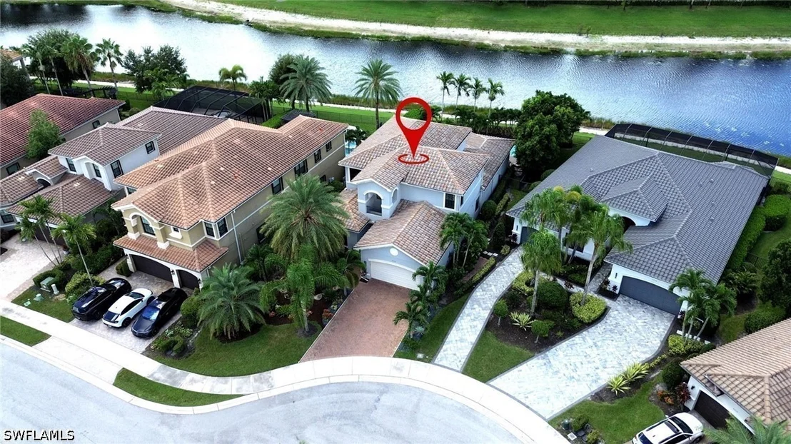 Photo of 4036 Nova Lane