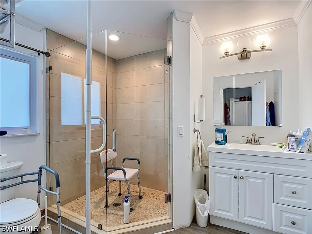 Photo of 2280 Capri Court