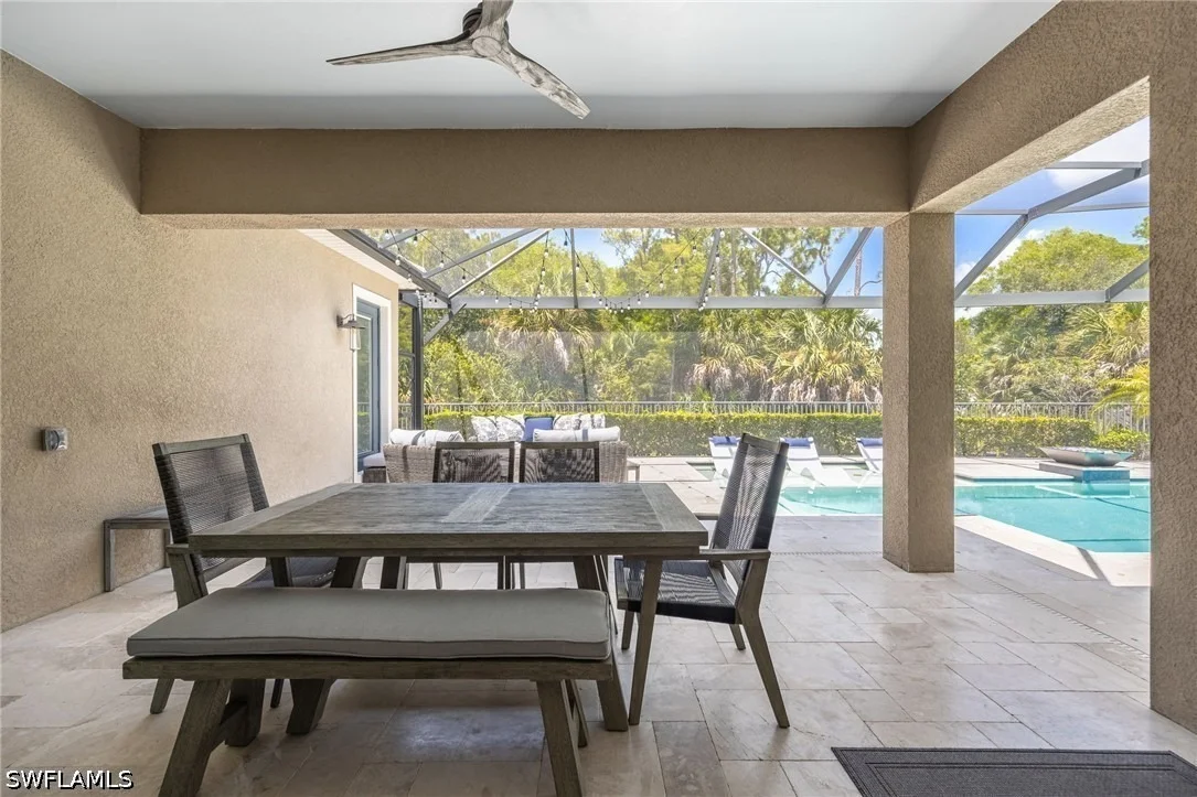 Photo of 3664 Pilot Circle