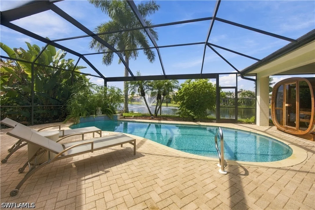 Photo of 4995 Rustic Oaks Circle