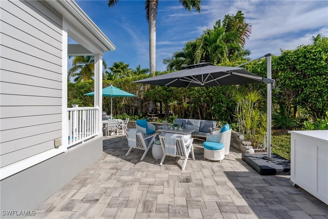 Photo of 13598 Snapper Lane