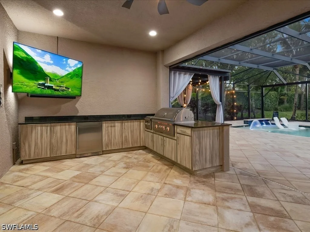 Photo of 4305 Caldera Circle