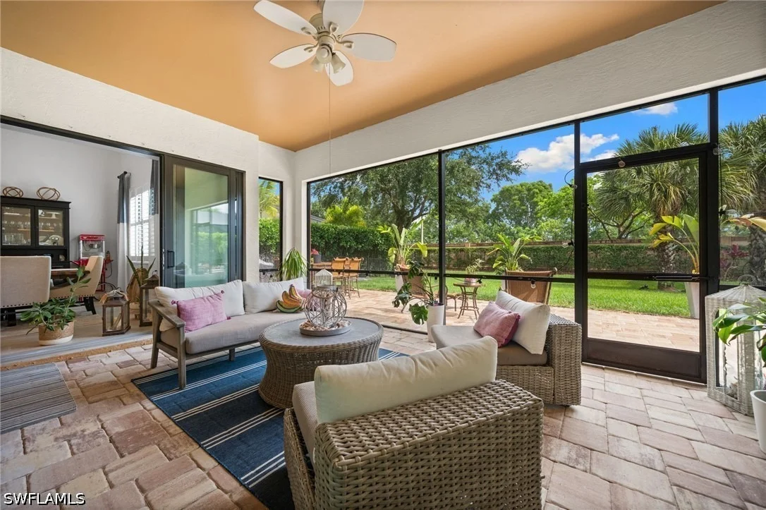 Photo of 16213 Camden Lakes Circle