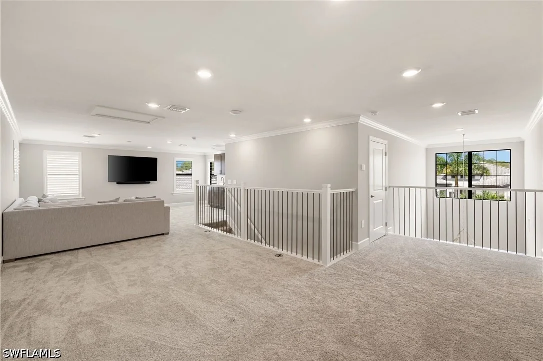 Photo of 9584 Curlew Drive