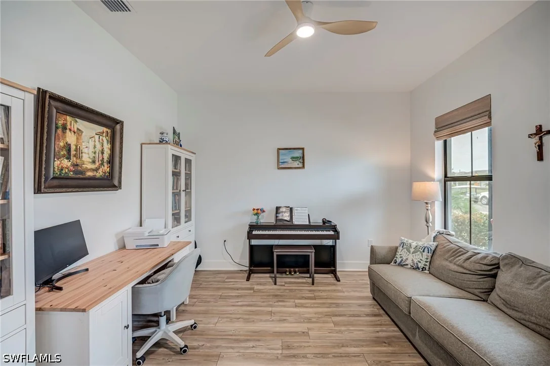 Photo of 4280 Arlington Drive