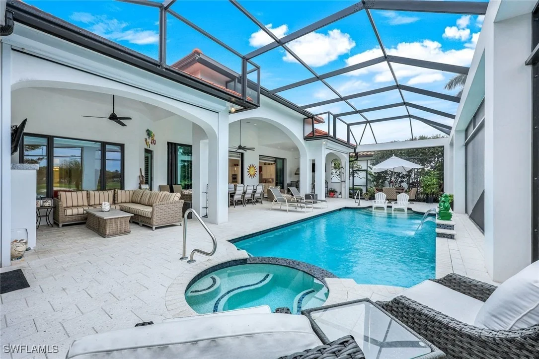 Photo of 16780 Brightling Way