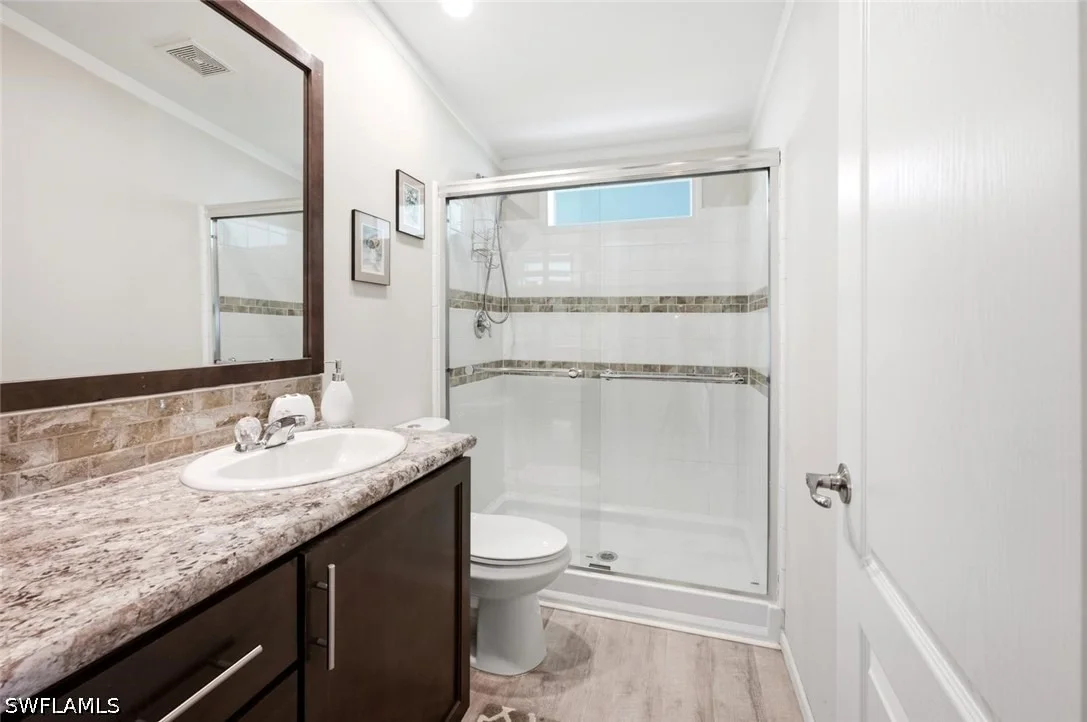 Photo of 444 Riviera Boulevard W