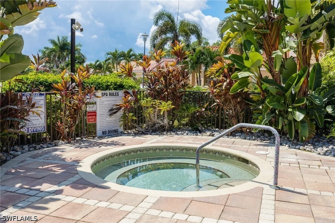Photo of 7747 Martino Circle