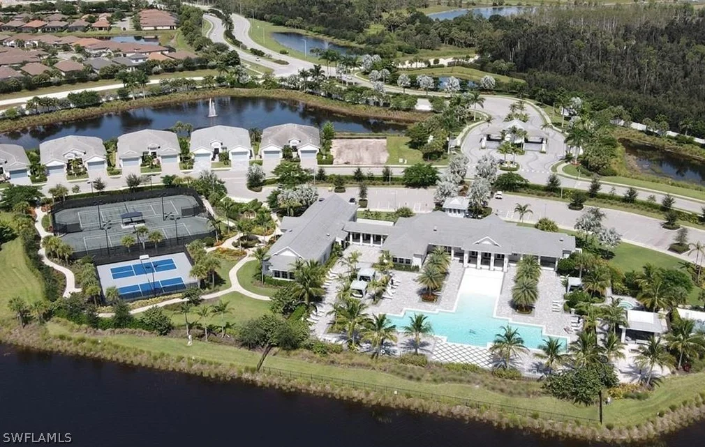 Photo of 9241 Cayman Drive