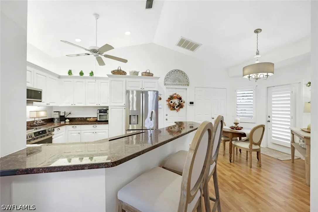 Photo of 129 Sabal Lake Drive