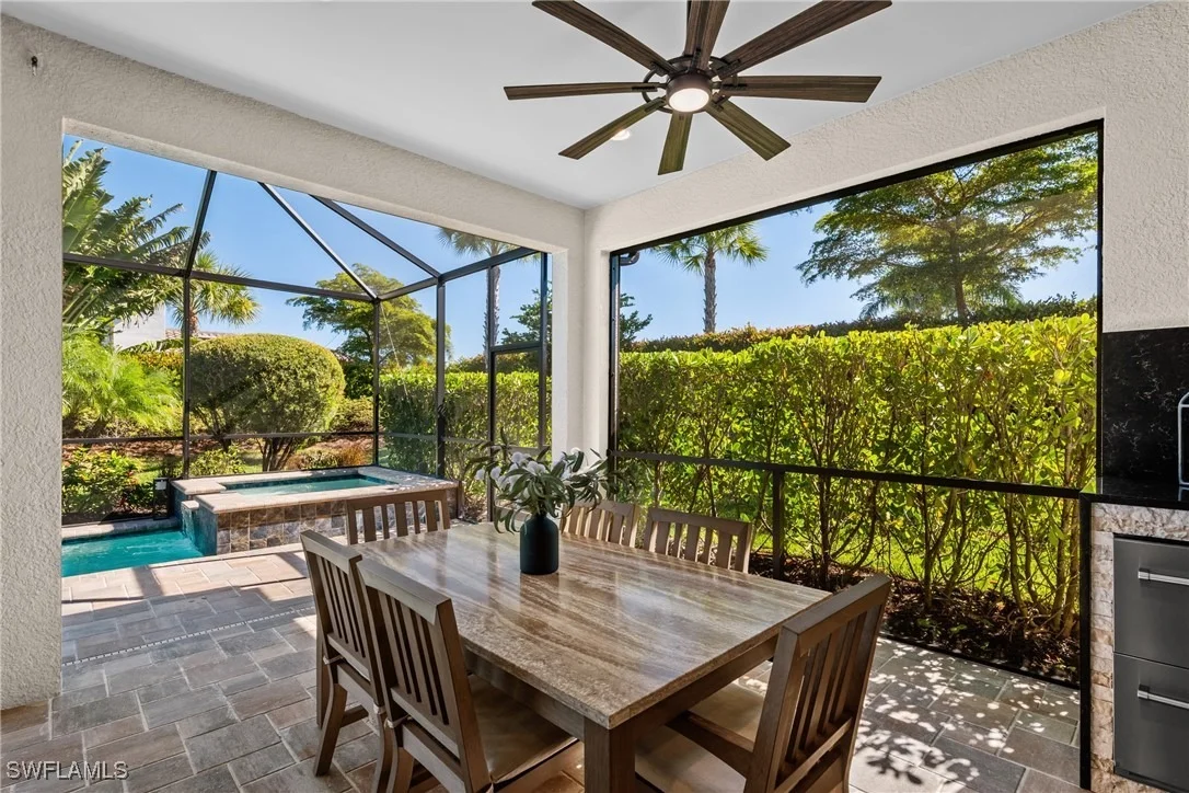 Photo of 9382 Carretto Drive