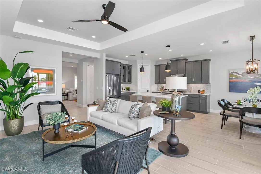 Photo of 4135 Pegasus Way