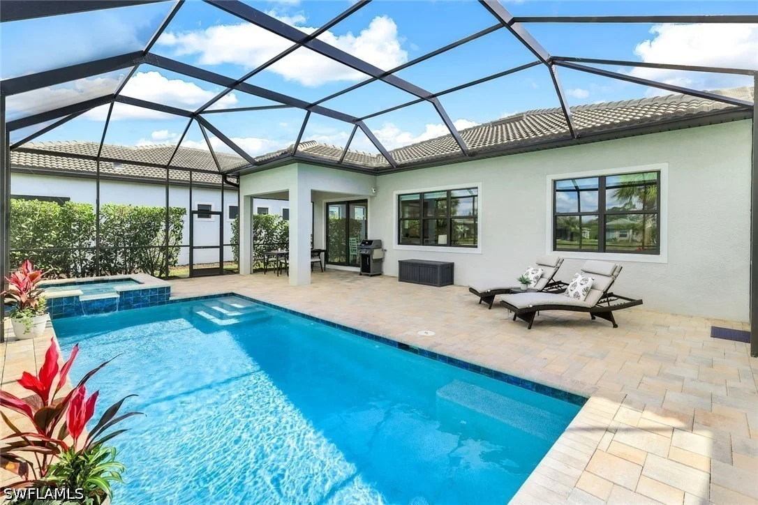 Photo of 9729 Everglades Drive