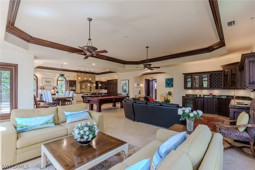 Photo of 200 S Golf Drive