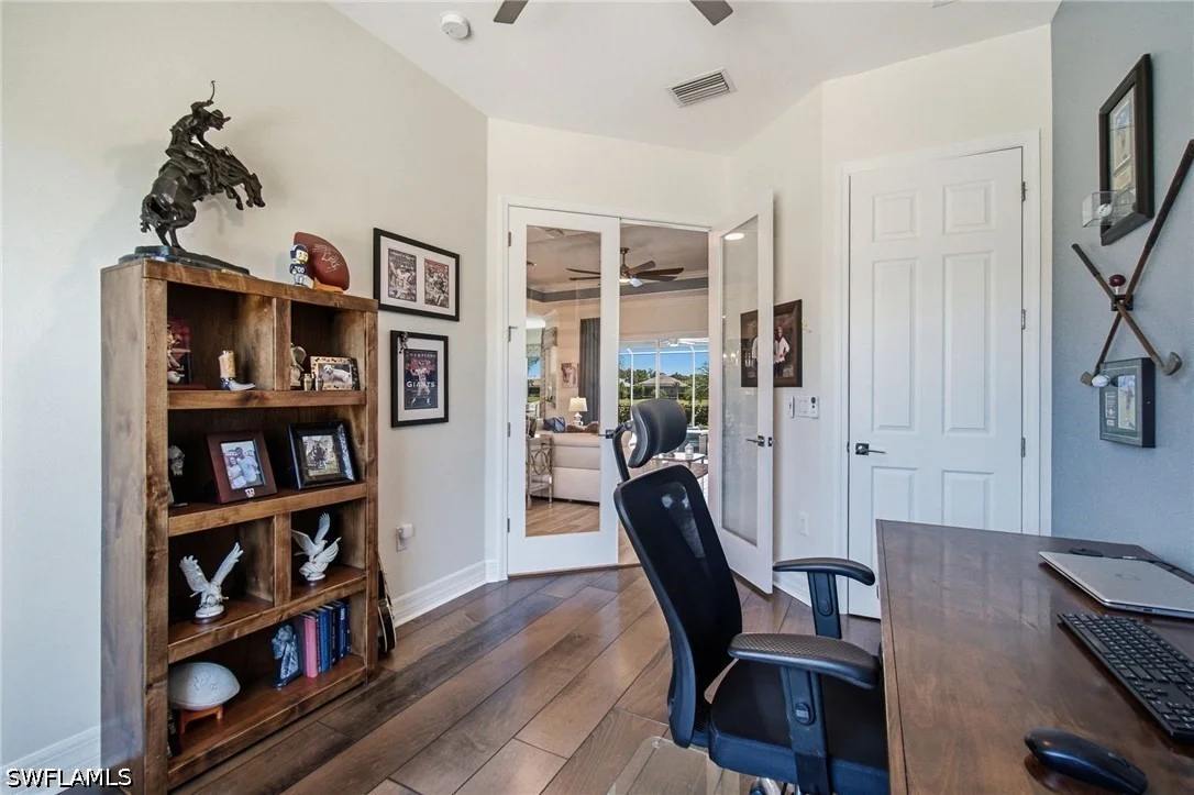 Photo of 15967 Talon Terrace