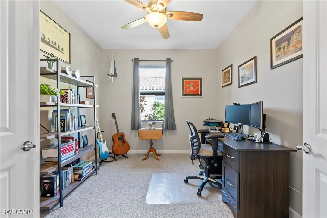 Photo of 6144 Harmony Drive