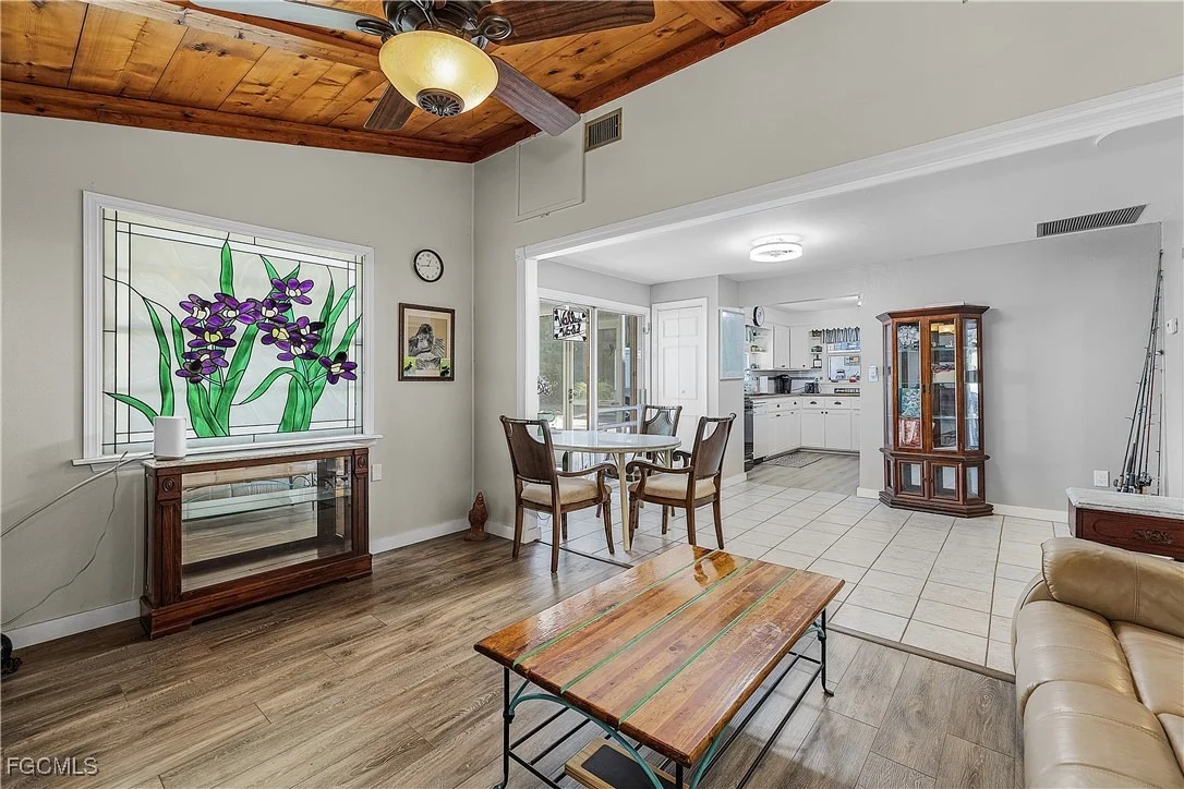 Photo of 15925 Quail Trail