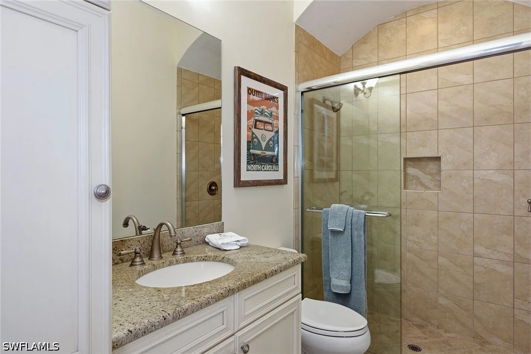 Photo of 7397 Byrons Way