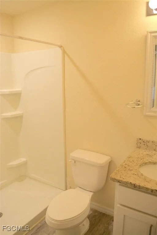 Photo of 9006 Bamboo Circle