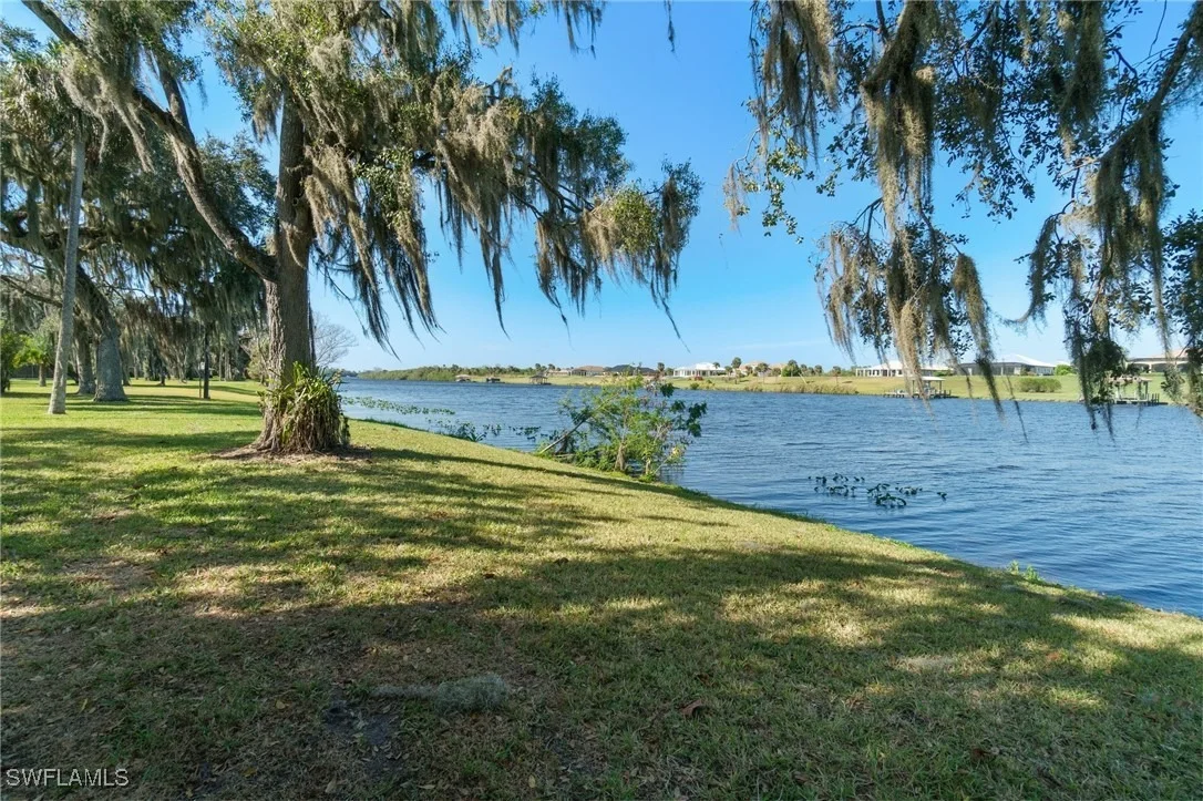 Photo of 639 Rope Bend Drive