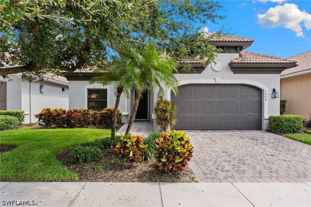 Photo of 1406 Serrano Circle