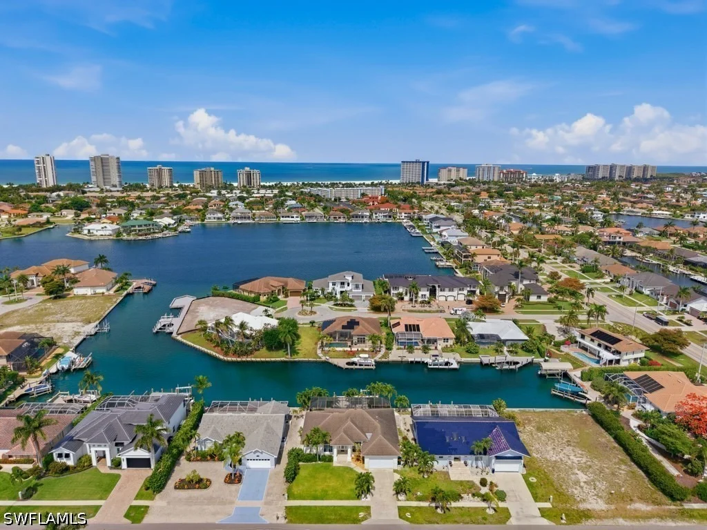 Photo of 100 Lamplighter Drive