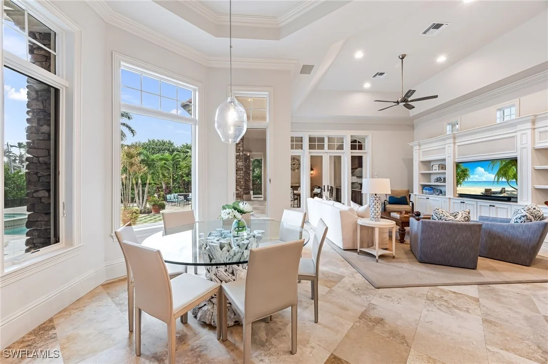 Photo of 2560 W Half Moon Walk