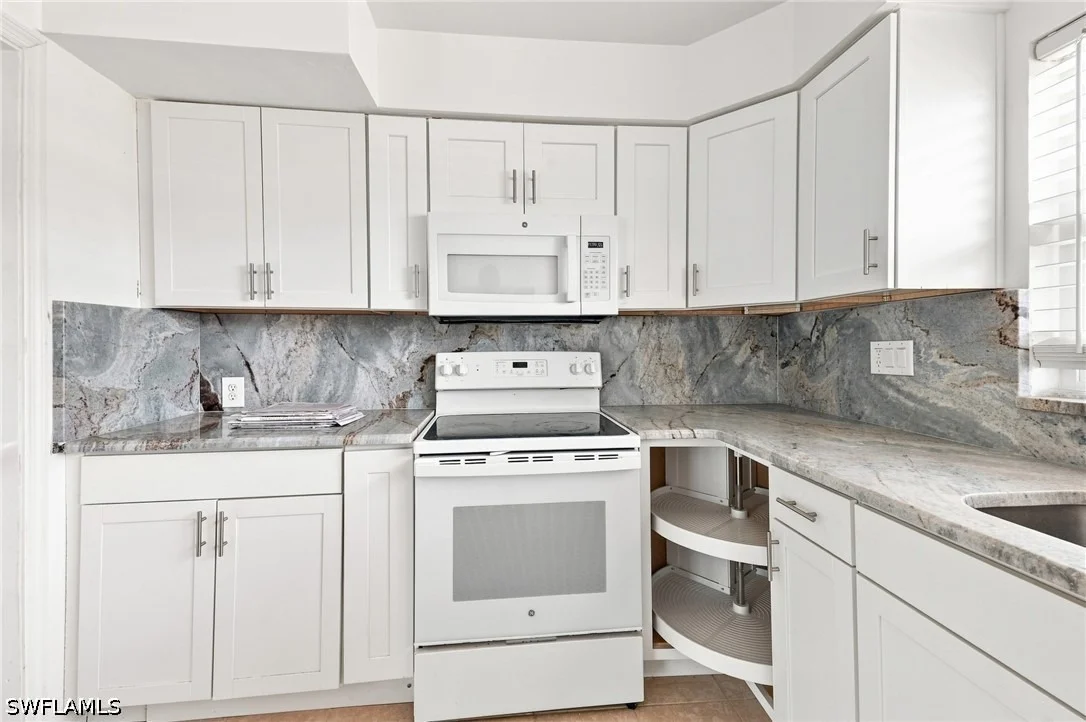Photo of 5224 Tower Drive