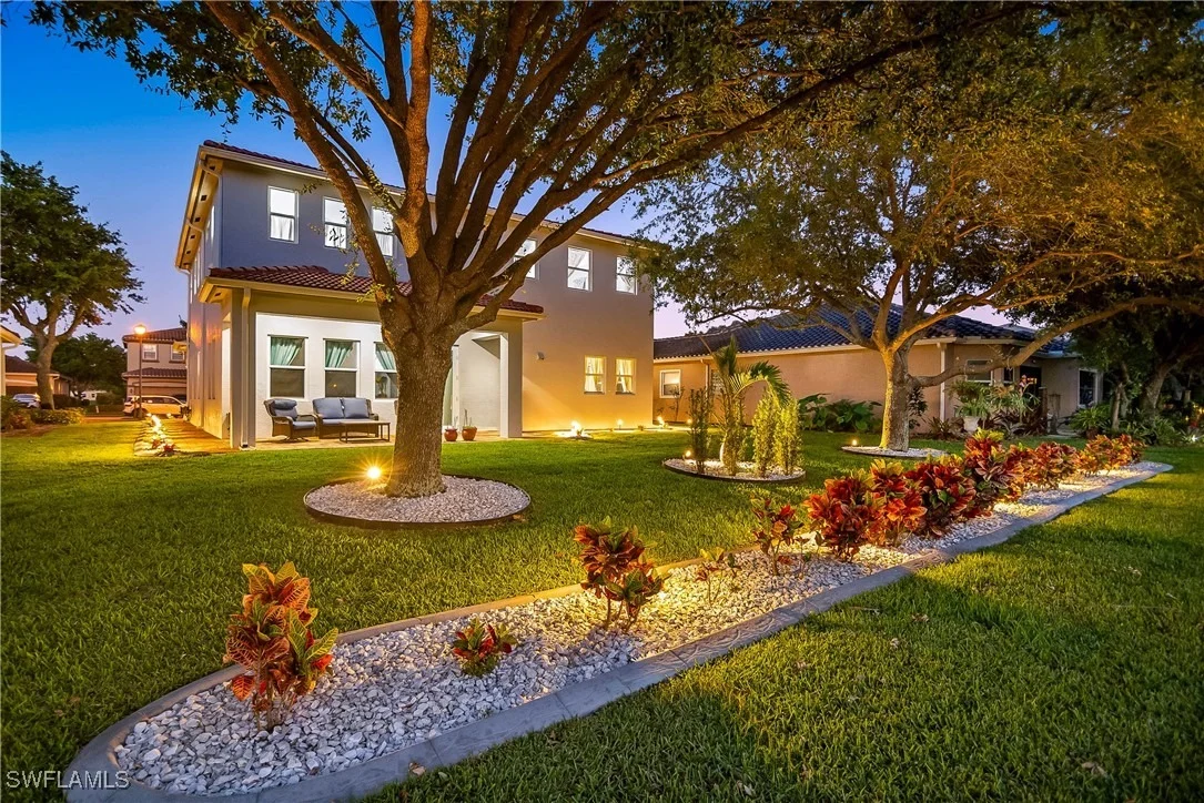 Photo of 2181 Vardin Place