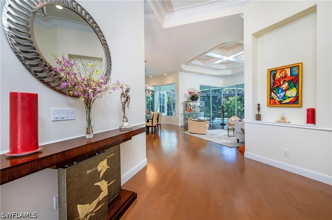 Photo of 7657 Mulberry Lane
