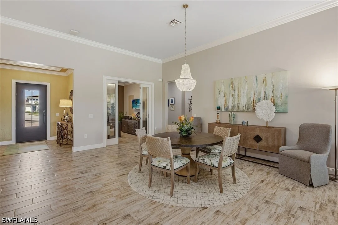 Photo of 3206 Cotuit Lane