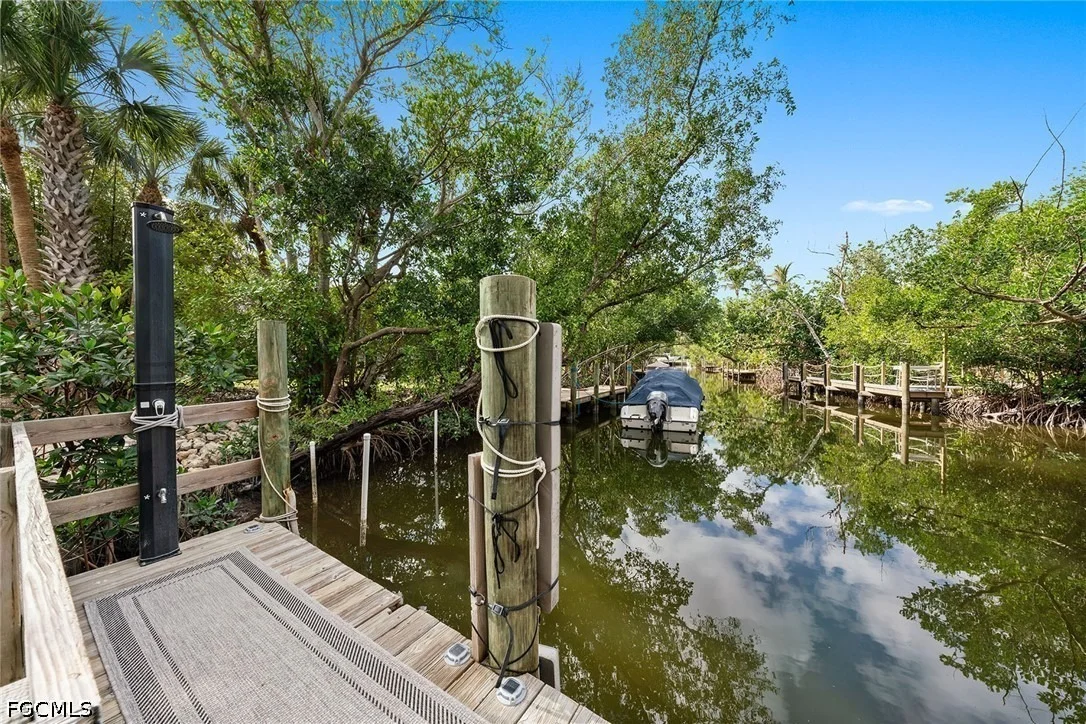 Photo of 660 Anchor Drive