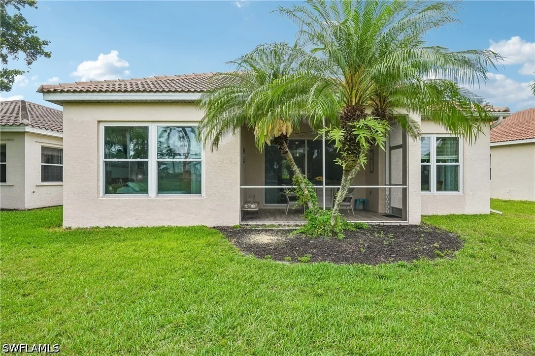 Photo of 309 Harvard Lane