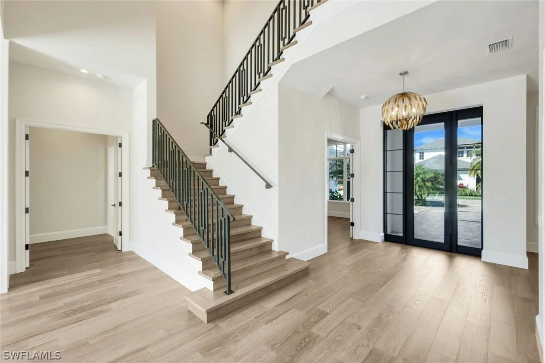 Photo of 16716 Enclave Circle