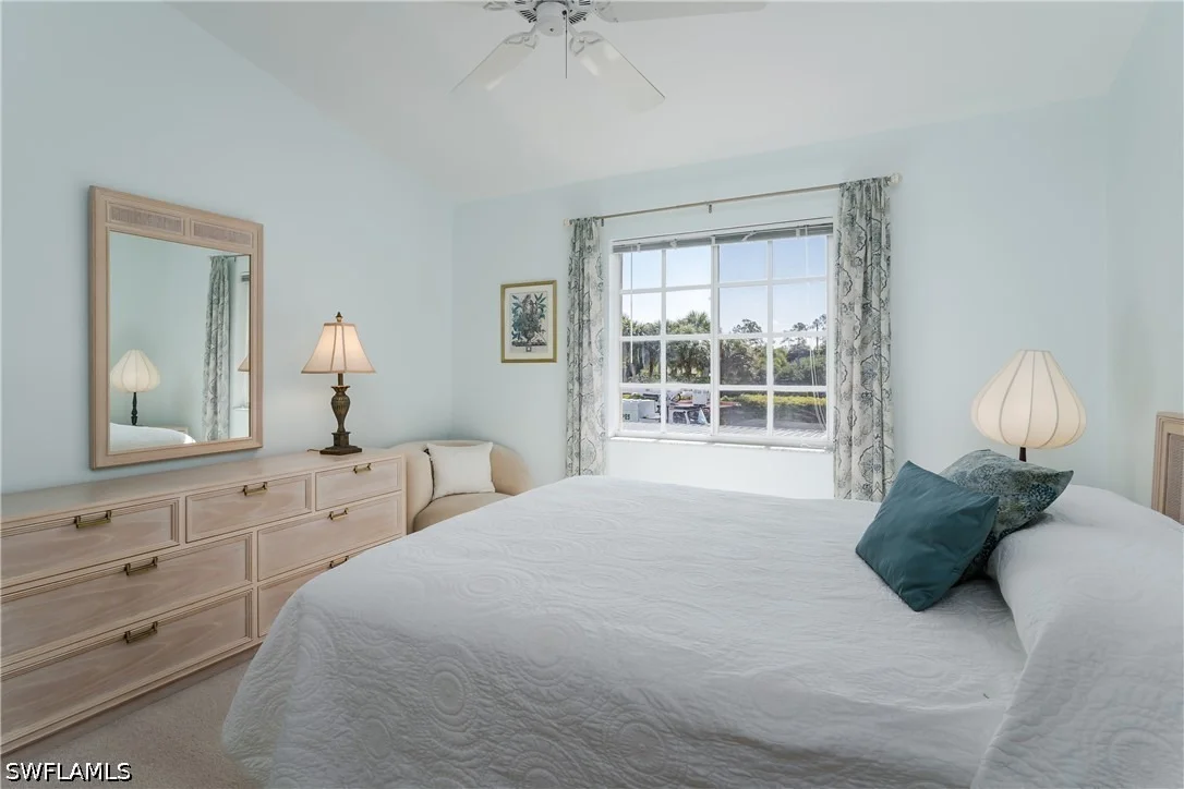 Photo of Unit 1611 at 8065 Tiger Cove