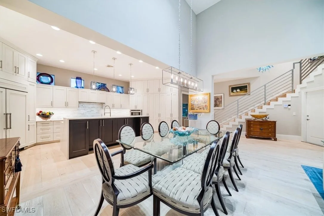 Photo of 367 5th Avenue N