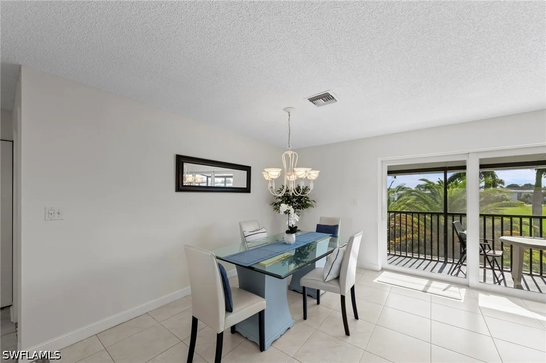 Photo of Unit 4 at 263 Palm Drive