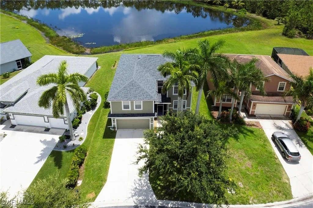 Photo of 14047 Danpark Loop