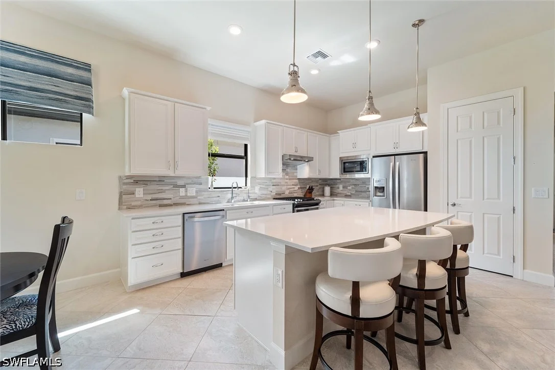 Photo of 9406 Greyhawk Trail