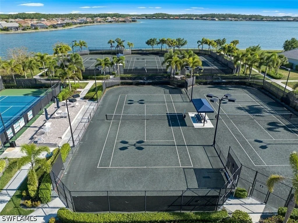 Photo of 20412 Corkscrew Shores Boulevard