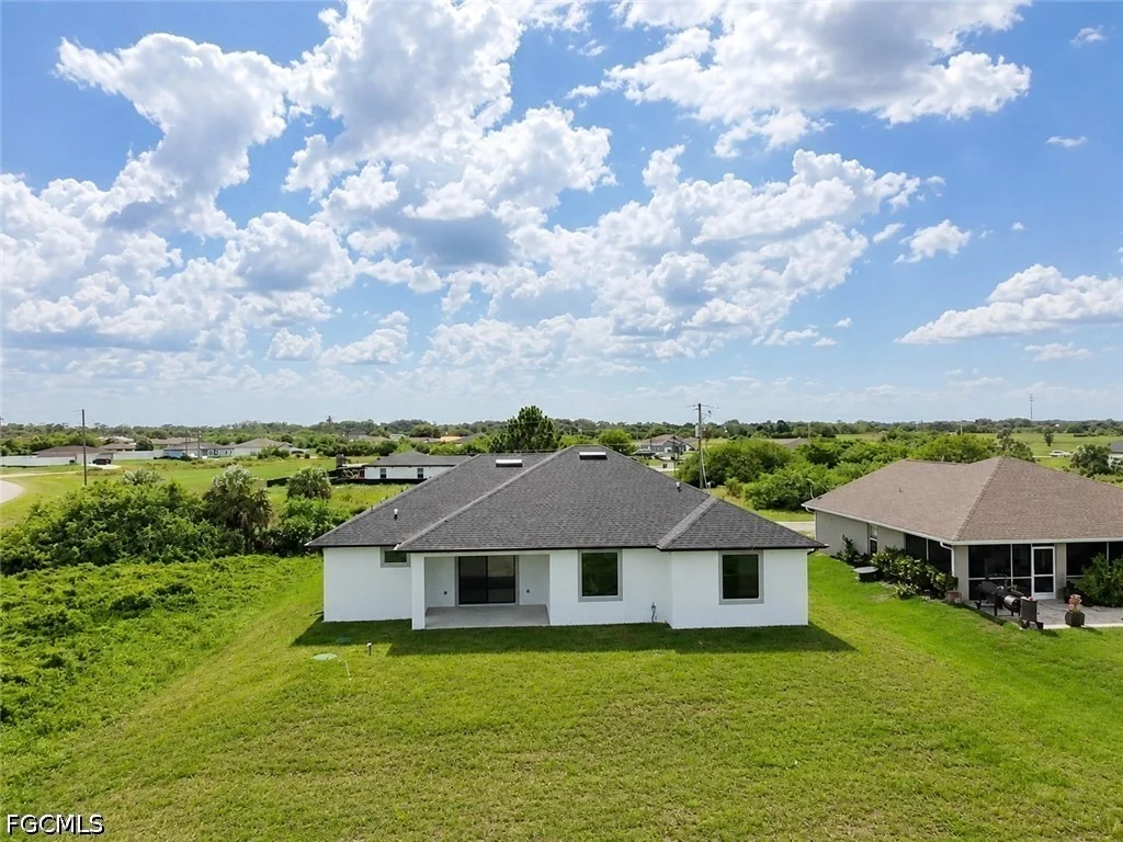 Photo of 7004 ALPINE Court