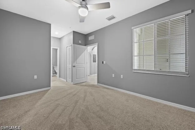 Photo of Unit 4241 at 5629 Double Eagle Circle