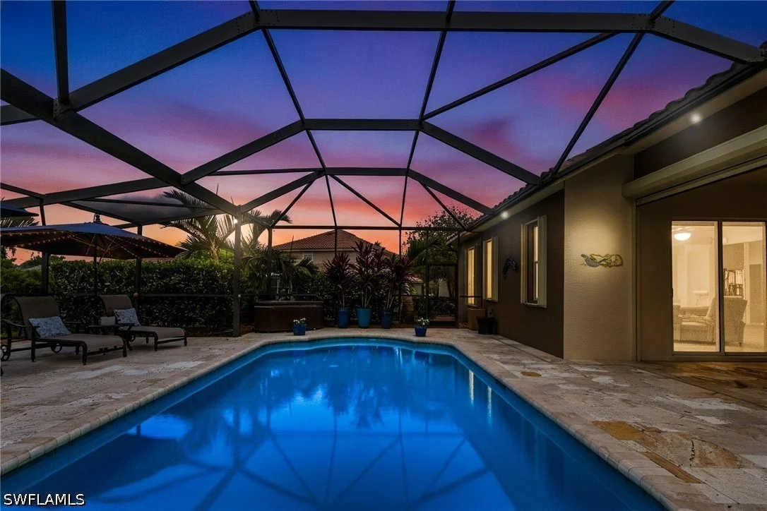 Photo of 21919 Bella Terra Boulevard