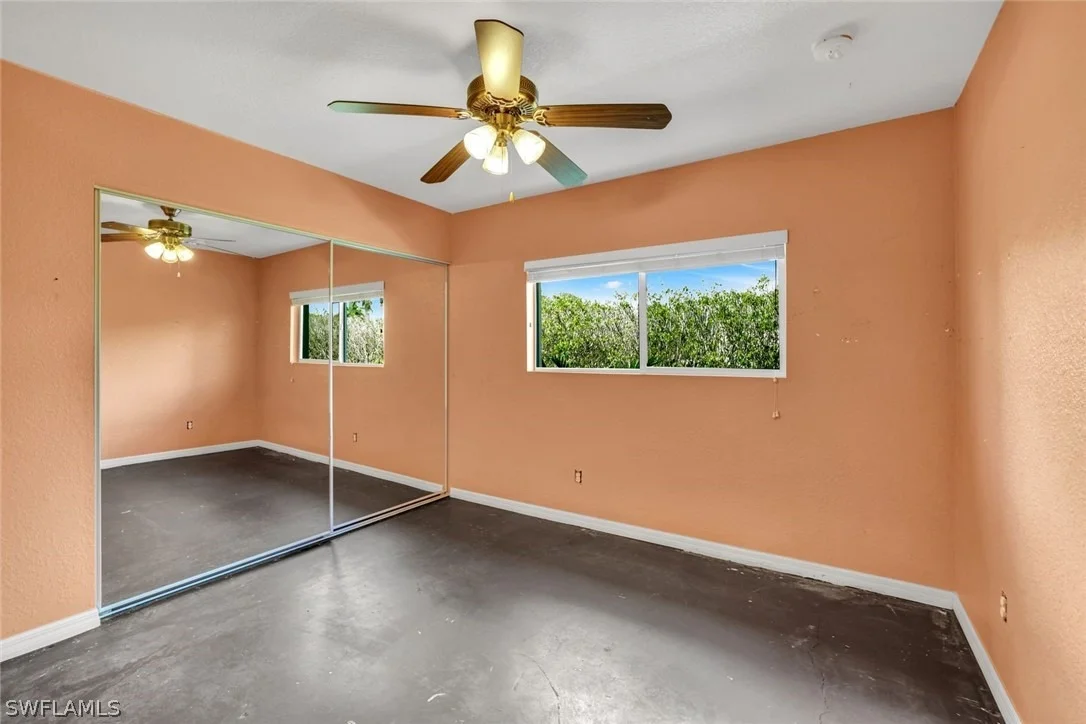 Photo of 18289 Royal Hammock Boulevard