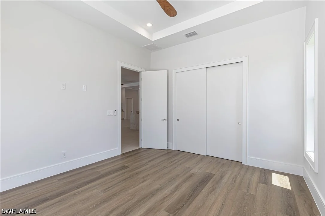 Photo of 18433 Royal Hammock Boulevard