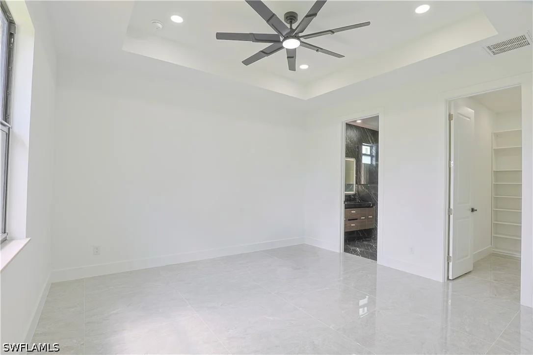 Photo of 1011 Eighth Avenue